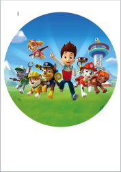 Изображение Щенячий_патруль_02